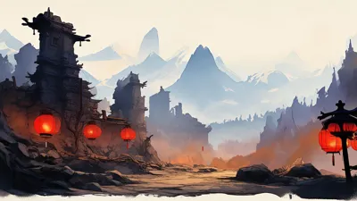 9月3日，战姬天下兑换码大集合，福利满满